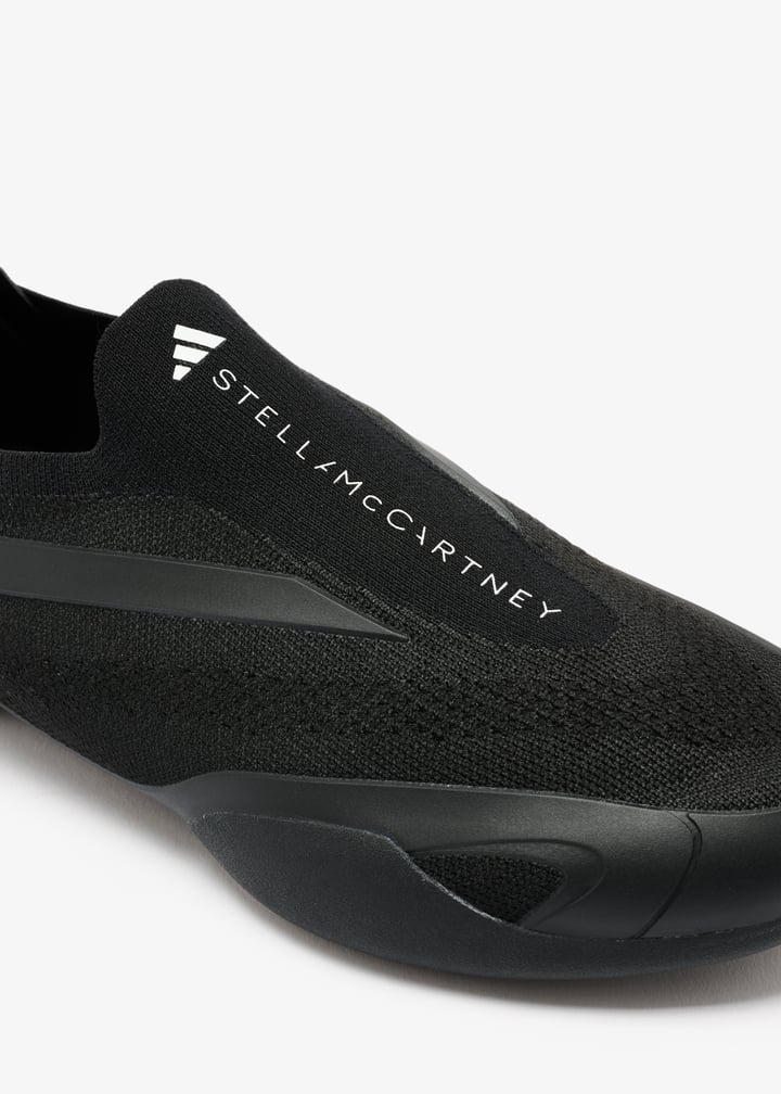 jq5128-cbcbft_5.jpg?ts=20250807030616