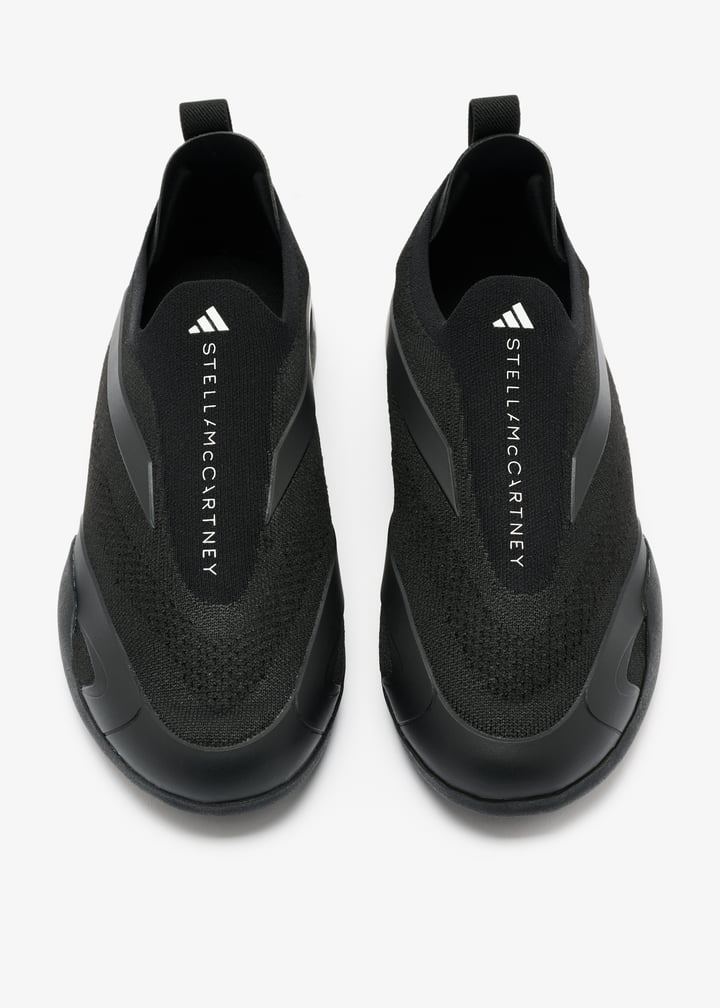 jq5128-cbcbft_7.jpg?ts=20250807030616