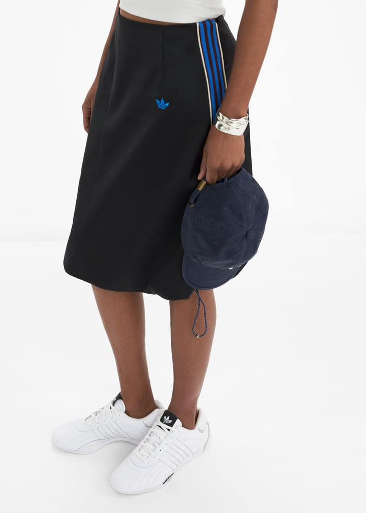 jq5720-ftftcb_3.jpg?ts=20250827030639