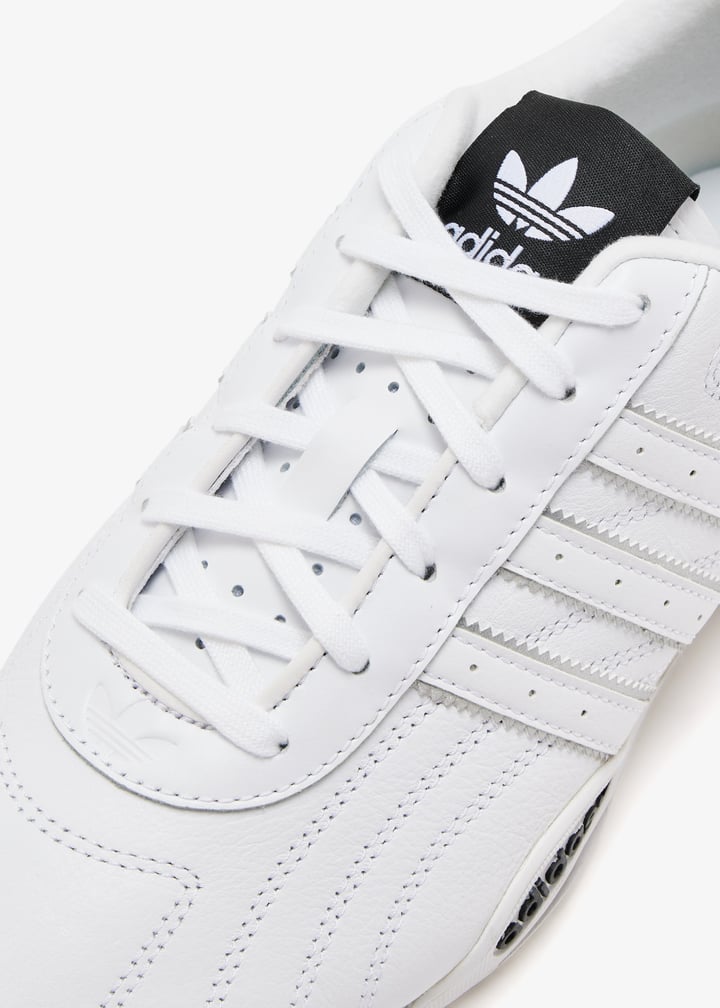 jq5720-ftftcb_5.jpg?ts=20250827030639