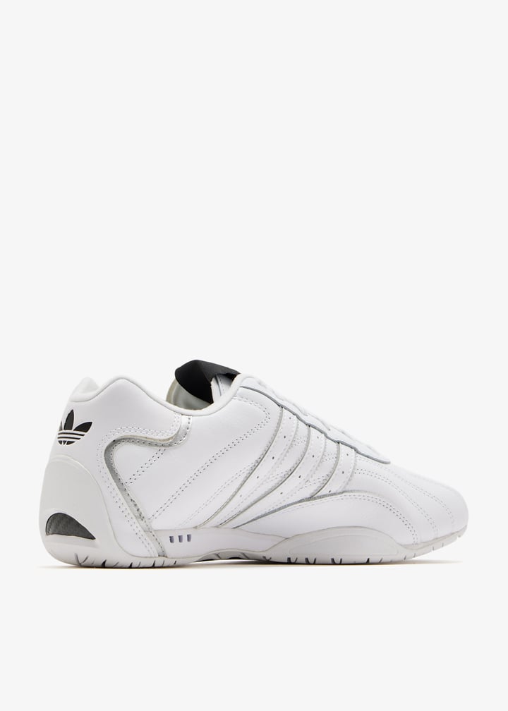 jq5720-ftftcb_6.jpg?ts=20250827030639