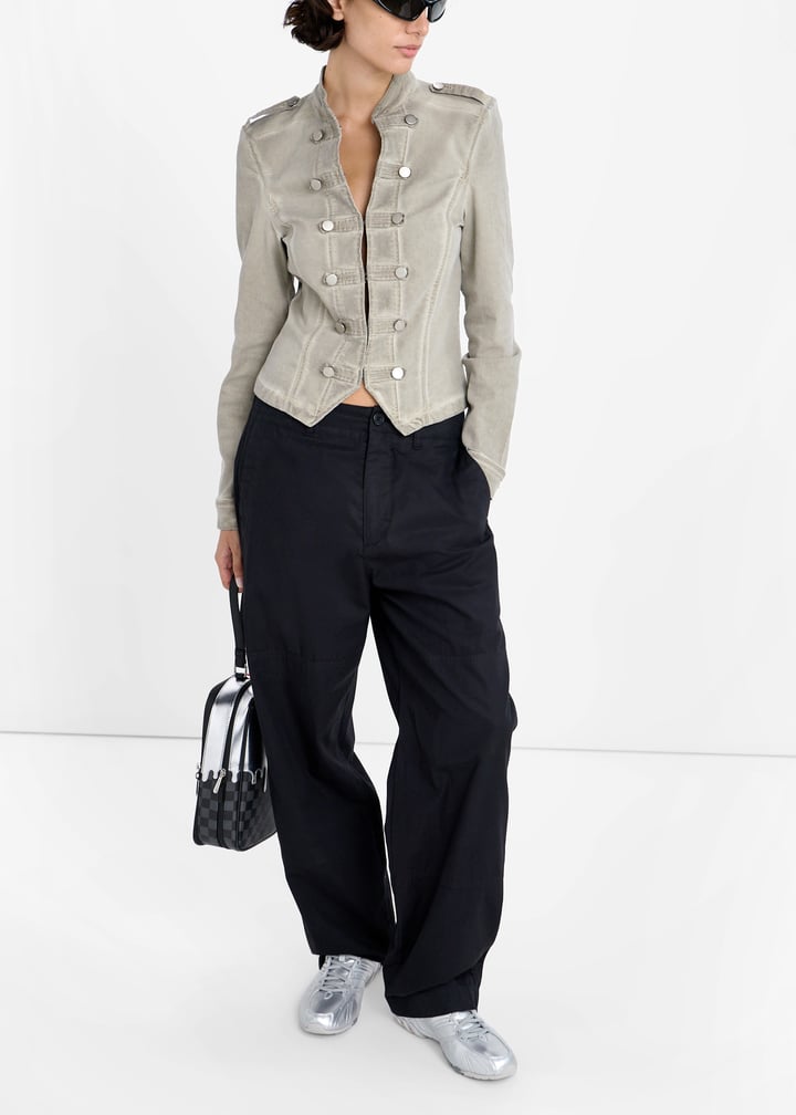 jq6439-simsgr_2.jpg?ts=20260316020554