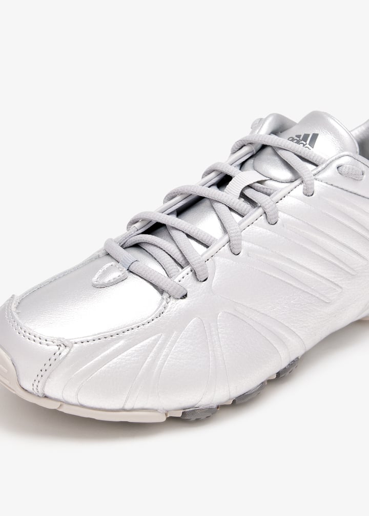 jq6439-simsgr_5.jpg?ts=20260316020554