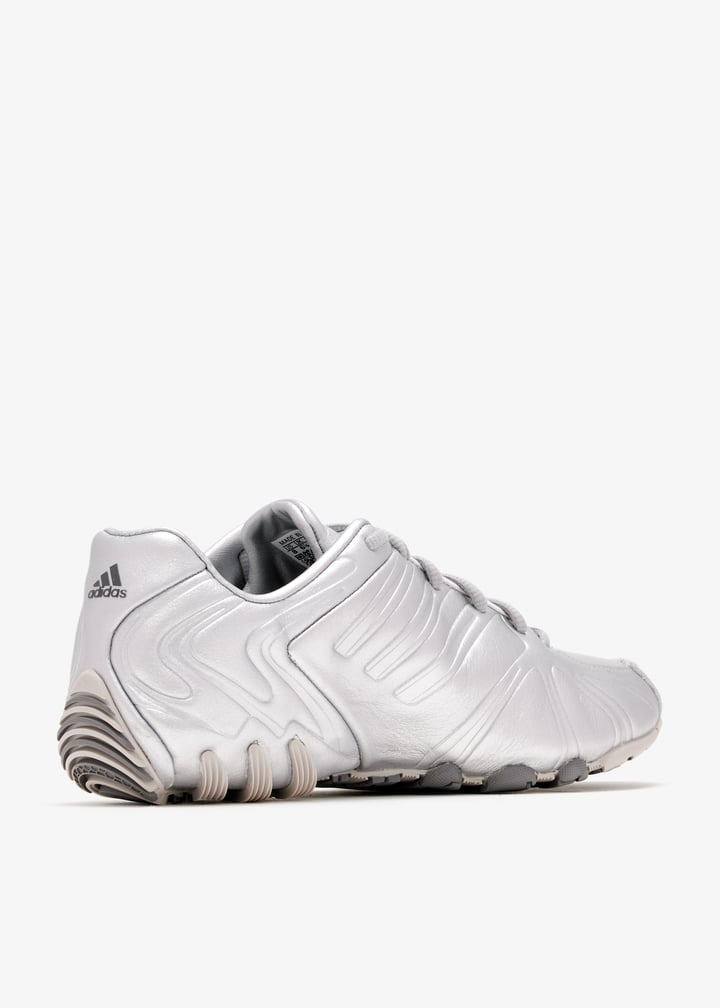 jq6439-simsgr_6.jpg?ts=20260226043537