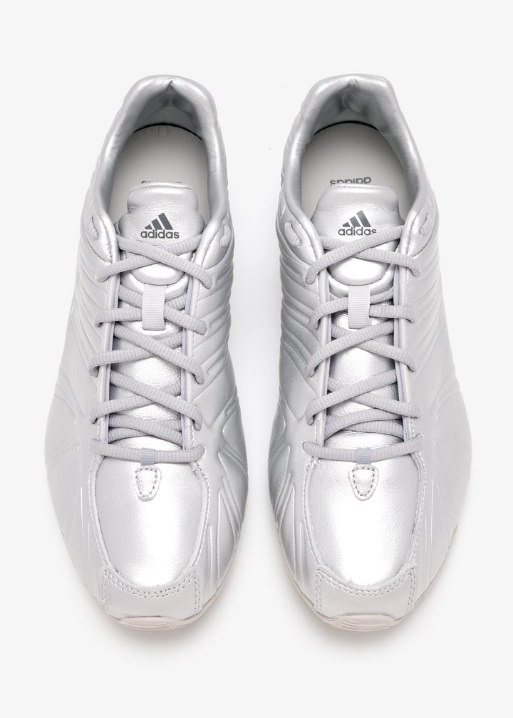 jq6439-simsgr_7.jpg?ts=20260226043537