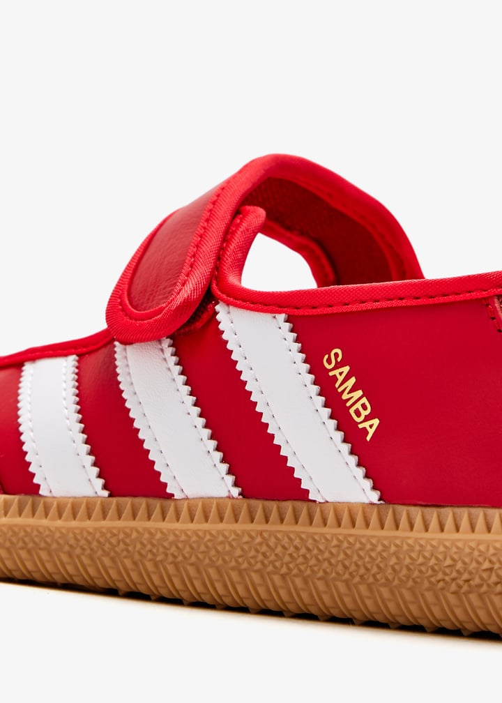 jq6446-betmgu_5.jpg?ts=20250807030618