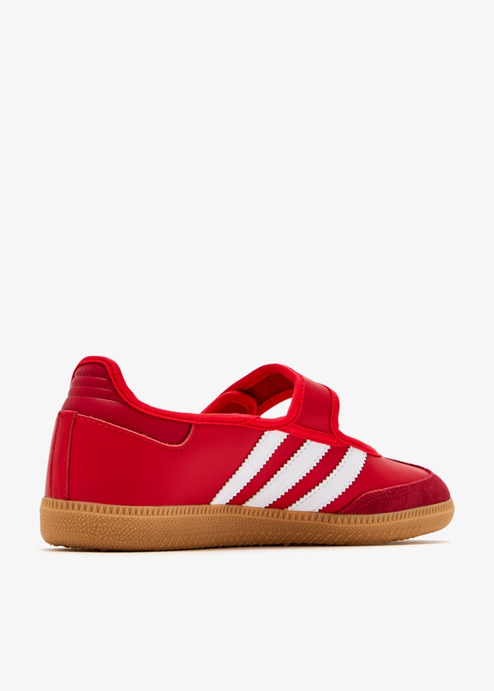 新品未使用　adidas samba adidas Samba OG White Scarlet | eBay