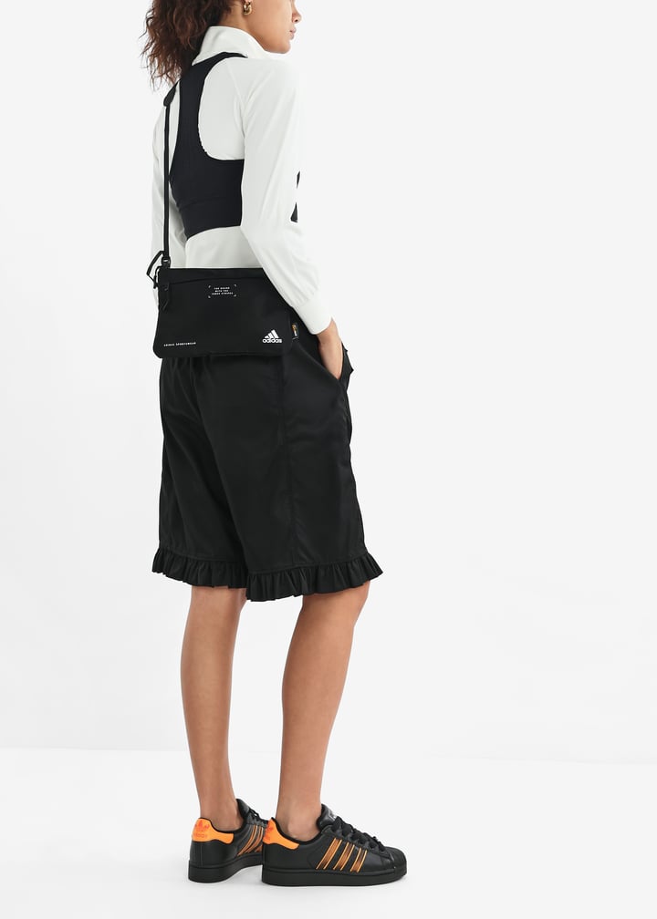 jq6469-cbcrse_2.jpg?ts=20250807044704