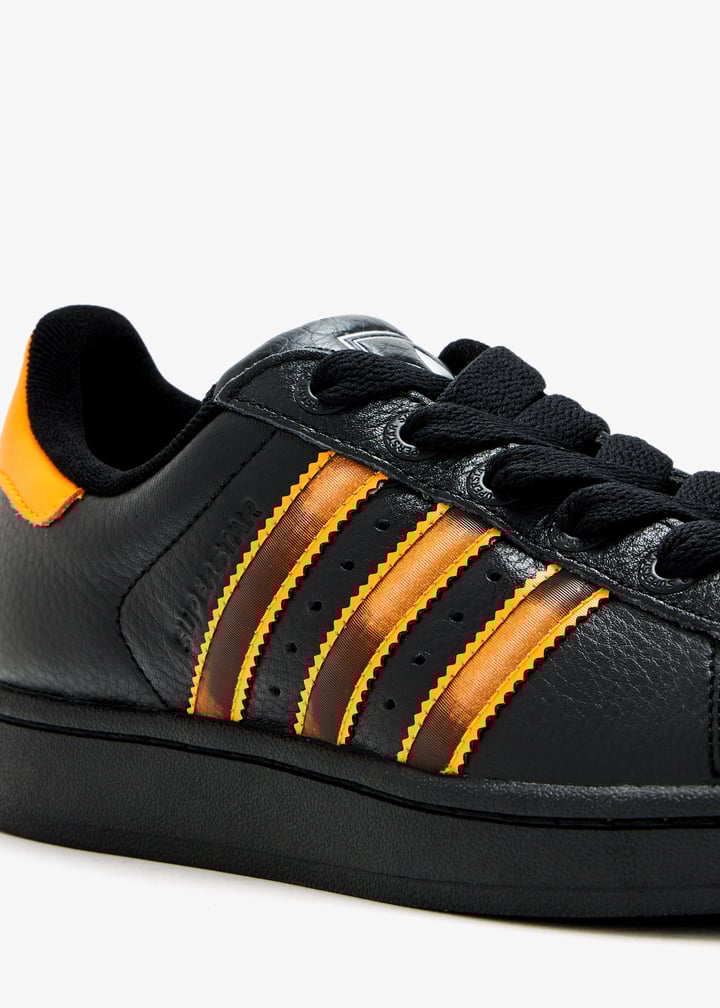 Adidas Superstar Adidas Damen Sneaker Low Adidas Sneakers