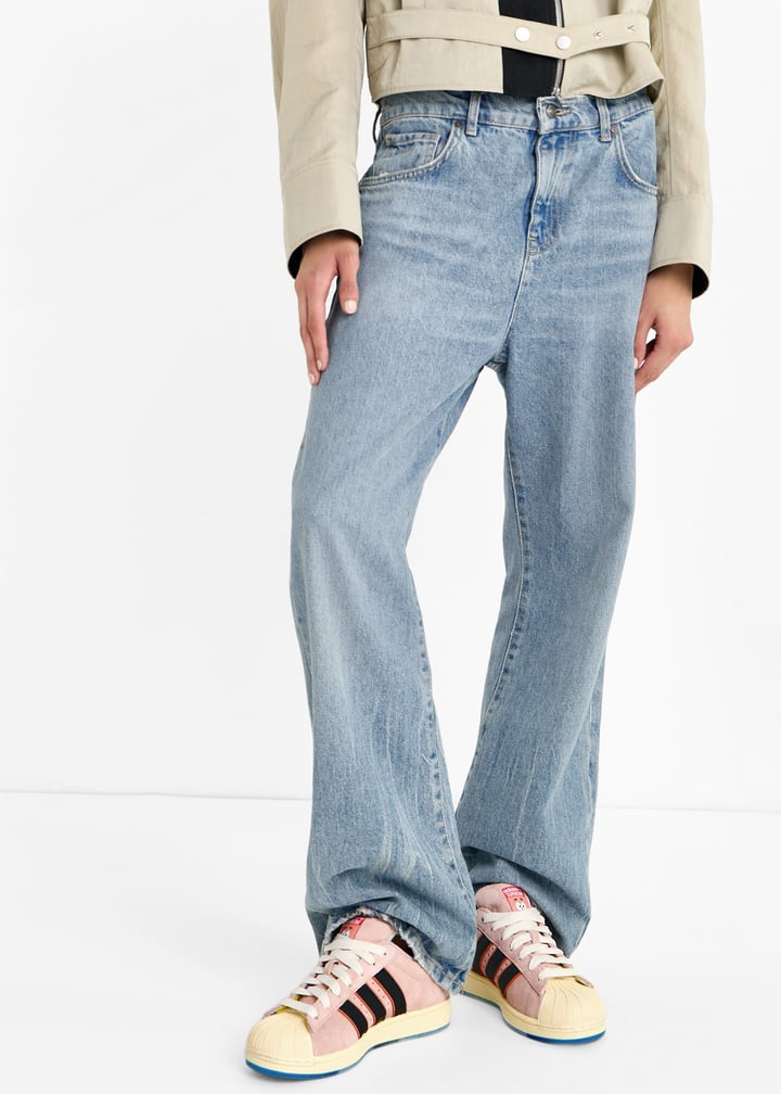 jq6778-sucbwo_3.jpg?ts=20251128020540