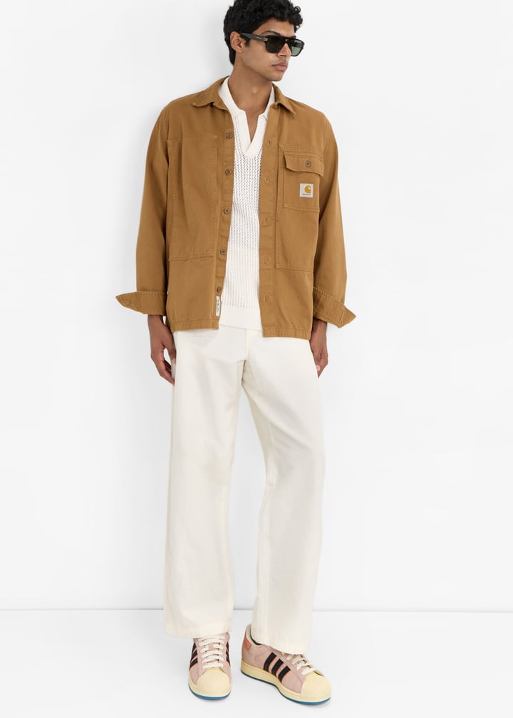 jq6778-sucbwo_3.jpg?ts=20260302201258