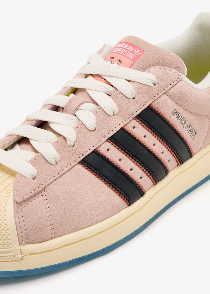 jq6778-sucbwo_5.jpg?ts=20251128020540