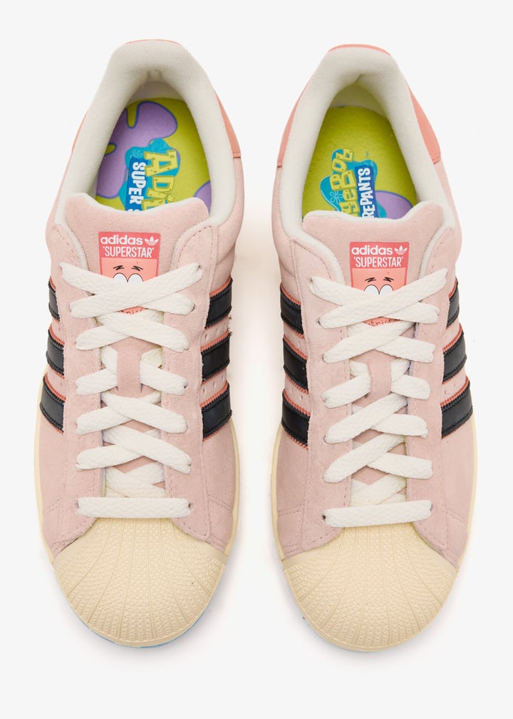 jq6778-sucbwo_7.jpg?ts=20251128020540