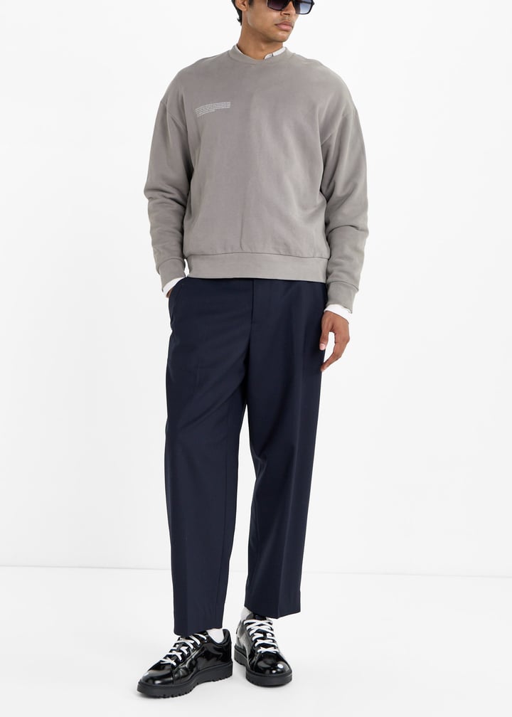 jq6779-cbcbft_3.jpg?ts=20251206020034