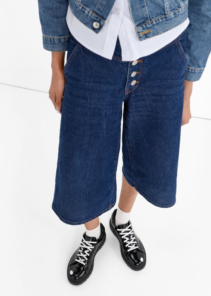 jq6779-cbcbft_3.jpg?ts=20260302201300