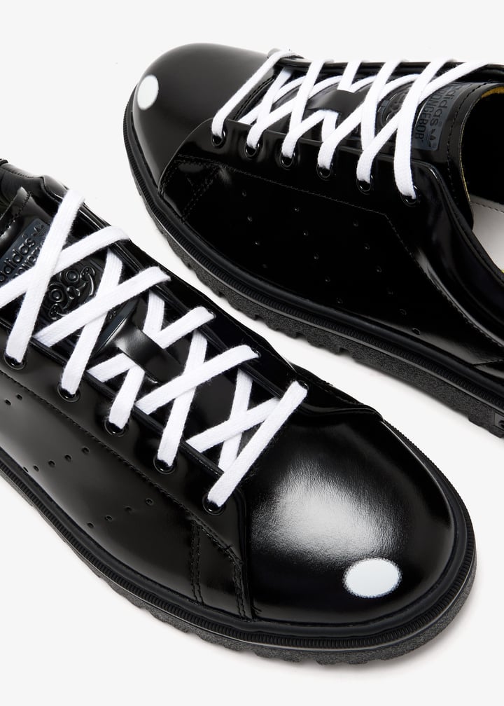 jq6779-cbcbft_5.jpg?ts=20260302201300