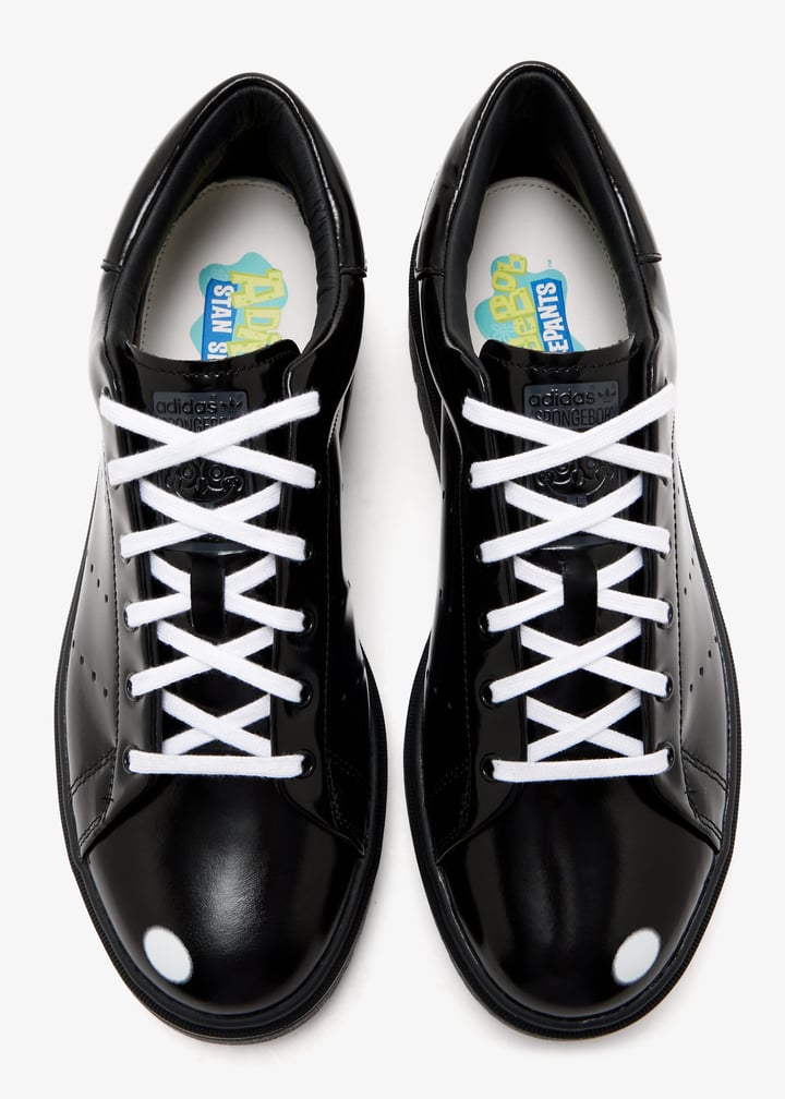 jq6779-cbcbft_7.jpg?ts=20251206020033