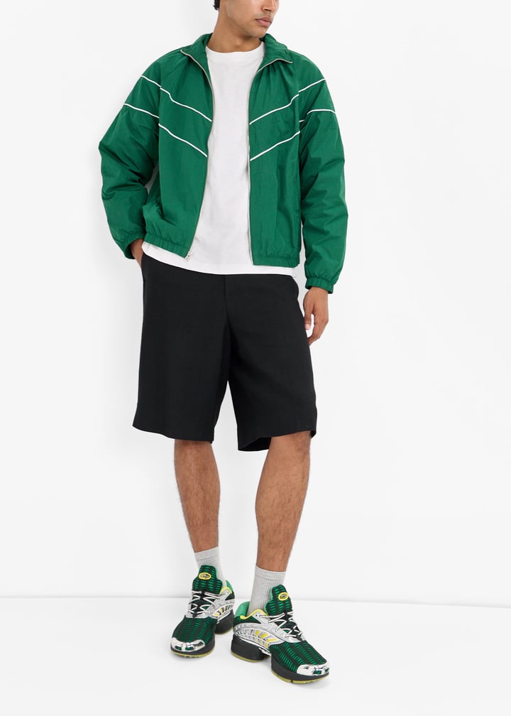 jq6793-cbimsi_3.jpg?ts=20251130020532