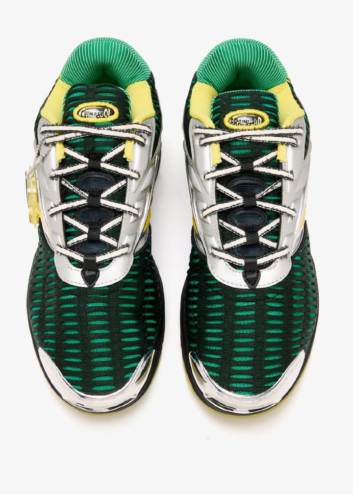 jq6793-cbimsi_7.jpg?ts=20251130020532