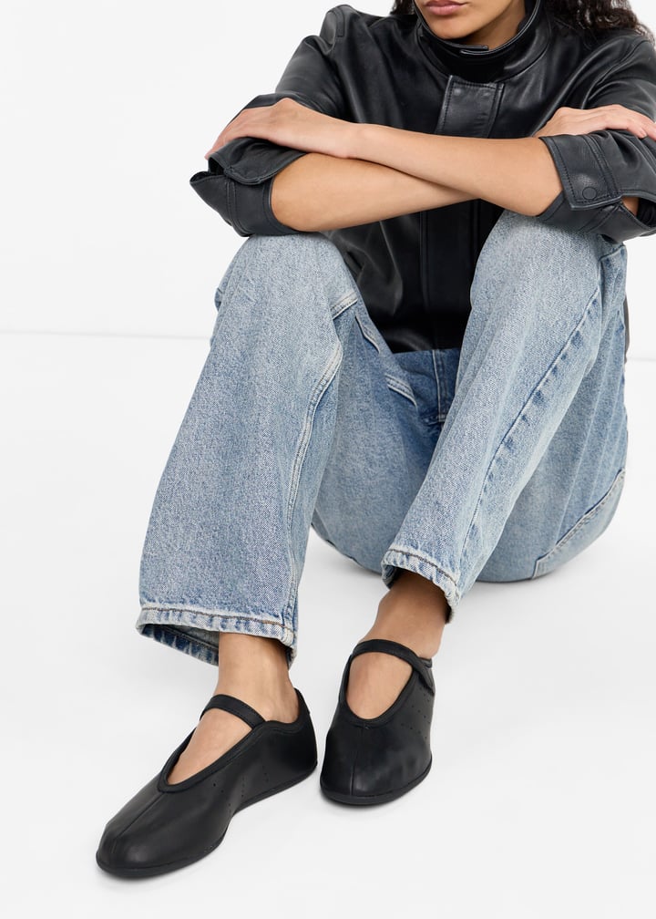 jq6939-cbcbcb_2.jpg?ts=20251205020650