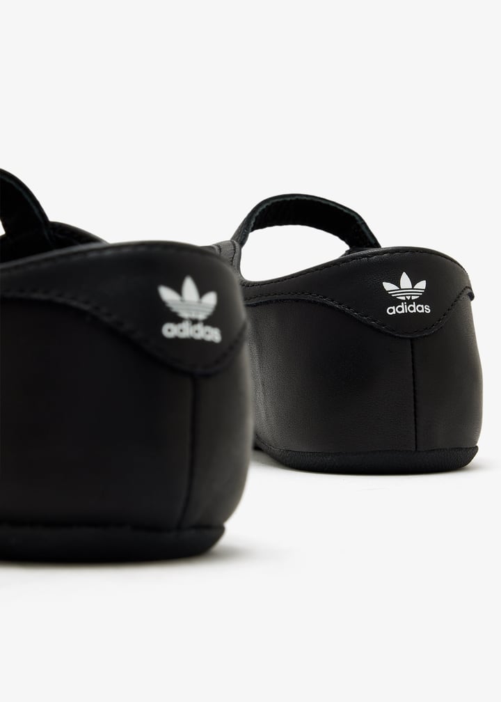 jq6939-cbcbcb_5.jpg?ts=20260302201302