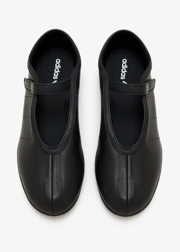 jq6939-cbcbcb_7.jpg?ts=20251128123742