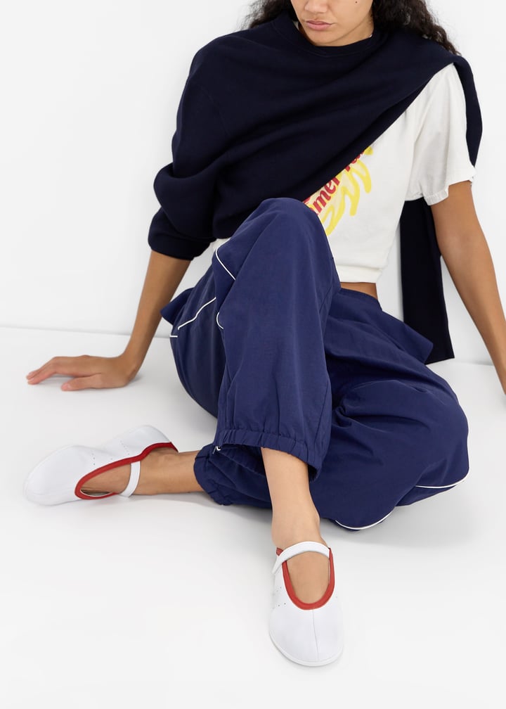 jq6940-ftftft_2.jpg?ts=20251205023546