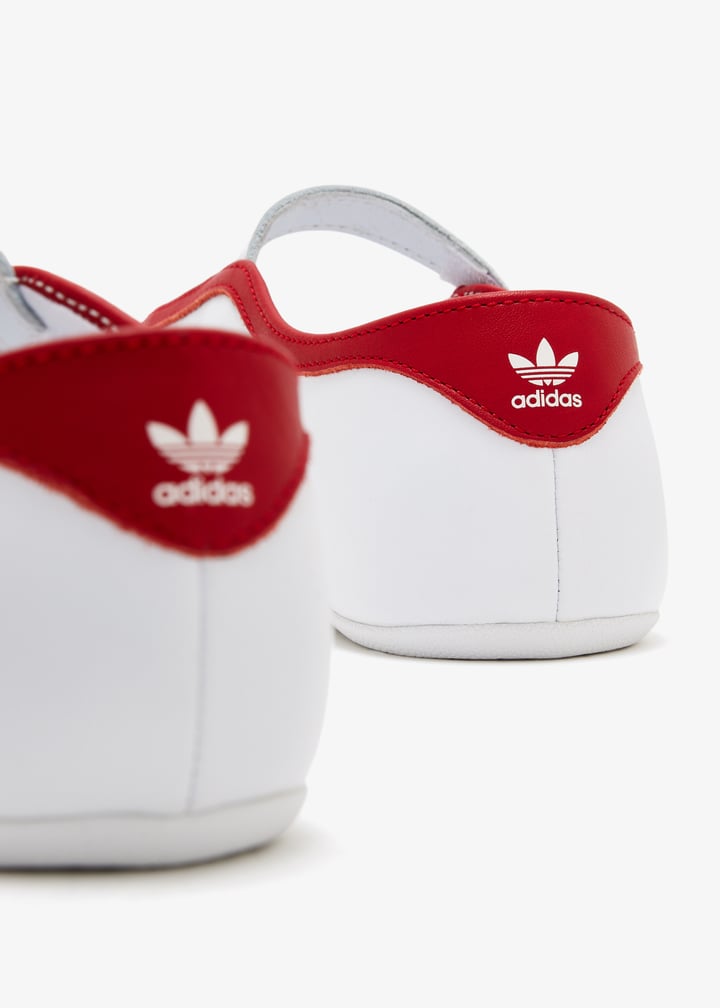 jq6940-ftftft_5.jpg?ts=20251128123744