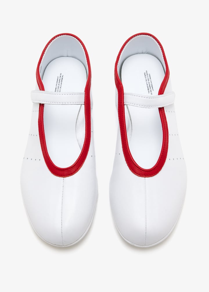 jq6940-ftftft_7.jpg?ts=20251128123744