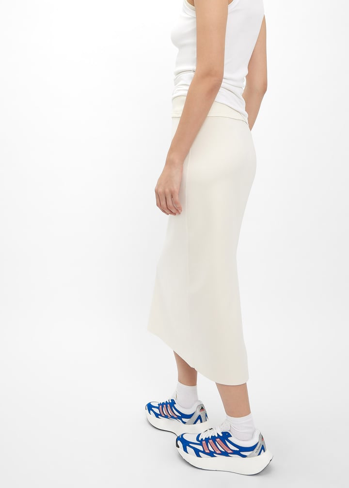 jq7392-crbrft_3.jpg?ts=20241101030524