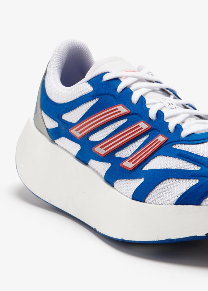 jq7392-crbrft_5.jpg?ts=20241101030524