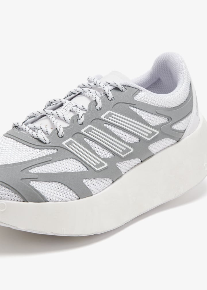 jq7415-ftftsi_5.jpg?ts=20241221030526