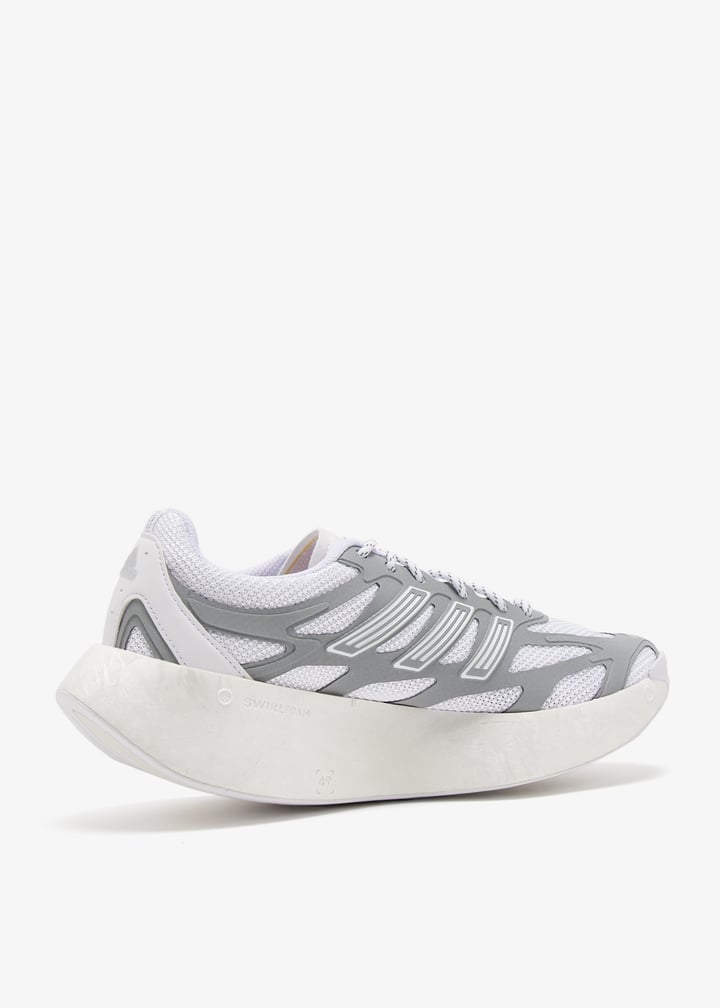 jq7415-ftftsi_6.jpg?ts=20241221030526