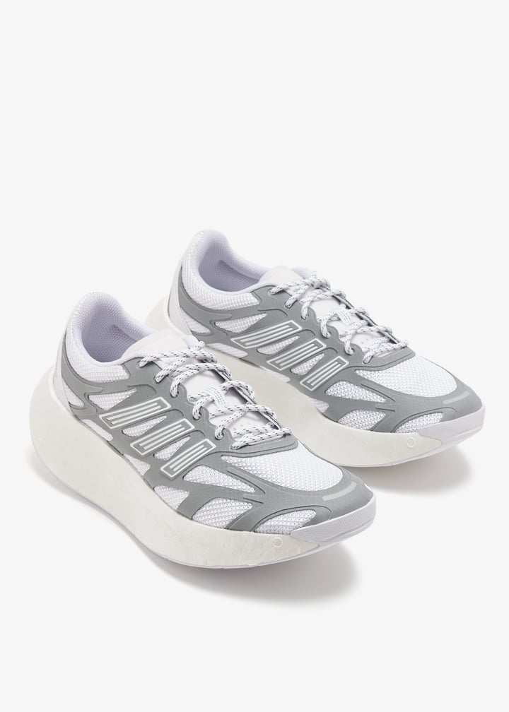 jq7415-ftftsi_7.jpg?ts=20241221030526