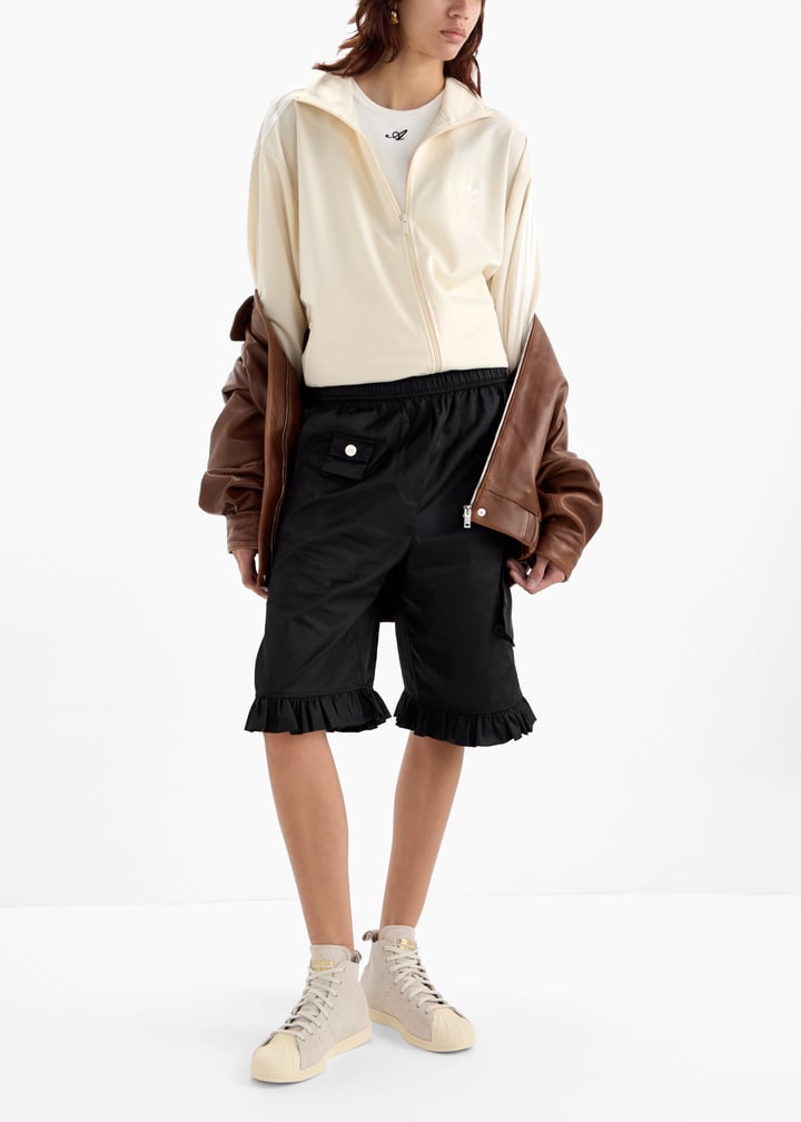 jq7633-sucrgo_3.jpg?ts=20250524030804