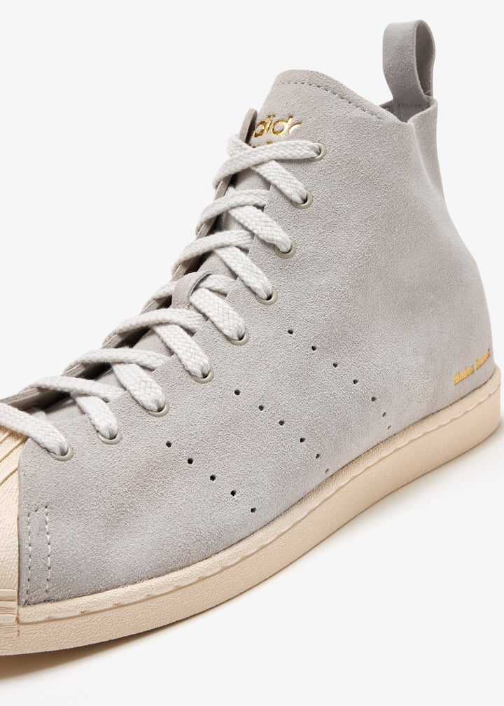 jq7633-sucrgo_5.jpg?ts=20250524030804