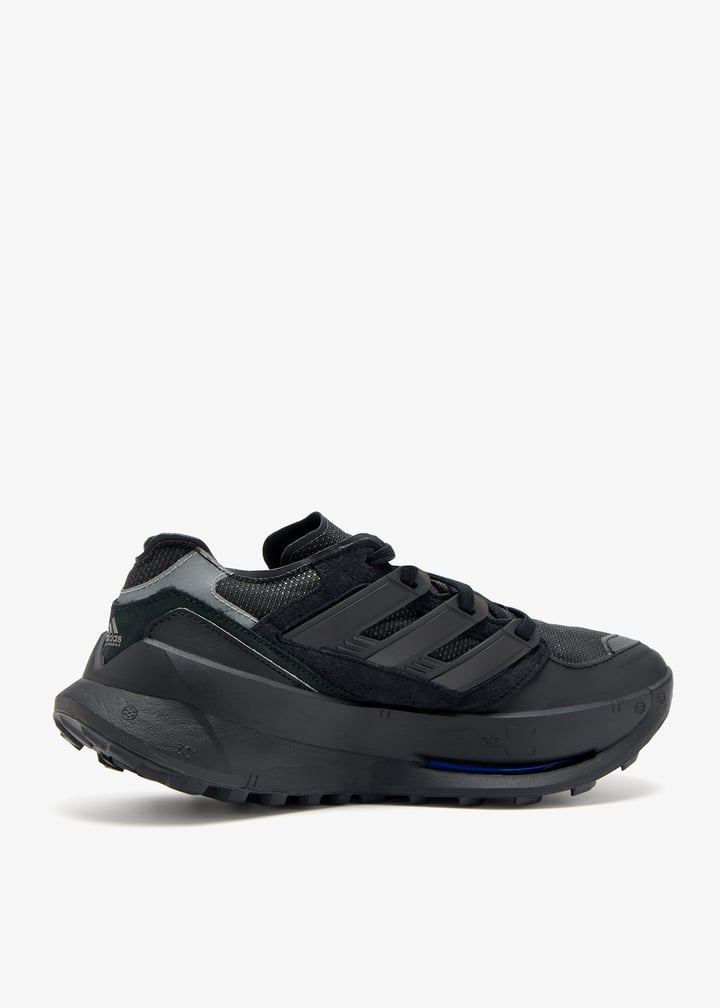 adidas Equipment Agravic sneakers for ADULT-UNISEX, Men