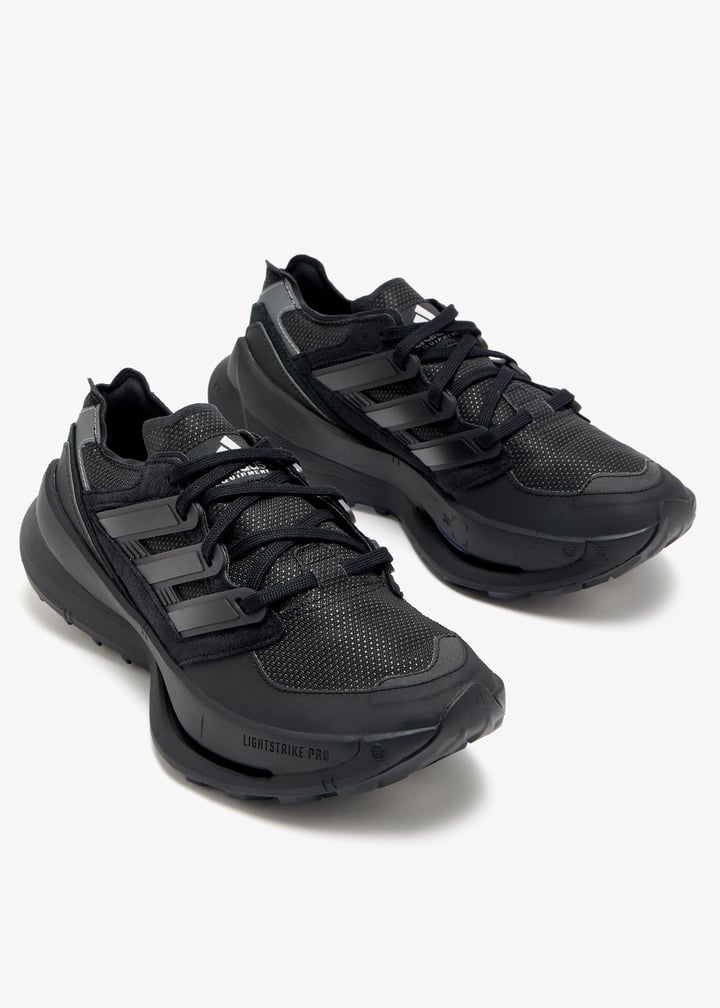adidas Equipment Agravic sneakers for ADULT-UNISEX, Men