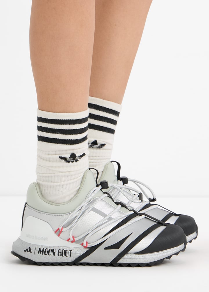 jq7847-sicbse_3.jpg?ts=20250904032640