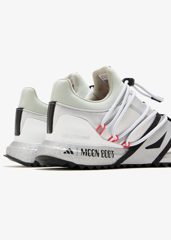 jq7847-sicbse_5.jpg?ts=20250904032640