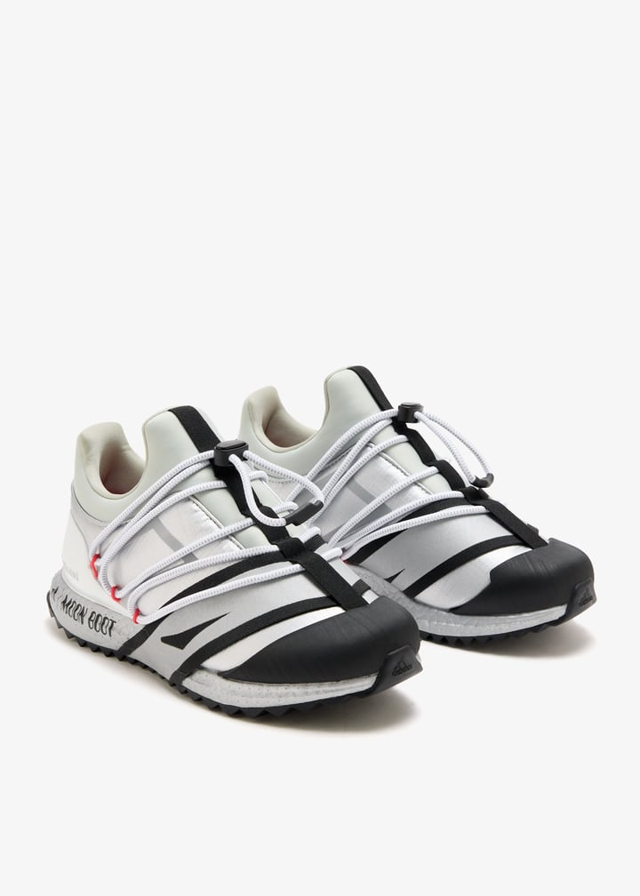 jq7847-sicbse_7.jpg?ts=20250904032640