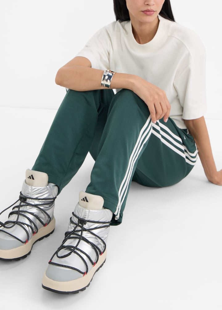 jq7849-mscblu_3.jpg?ts=20250905031101