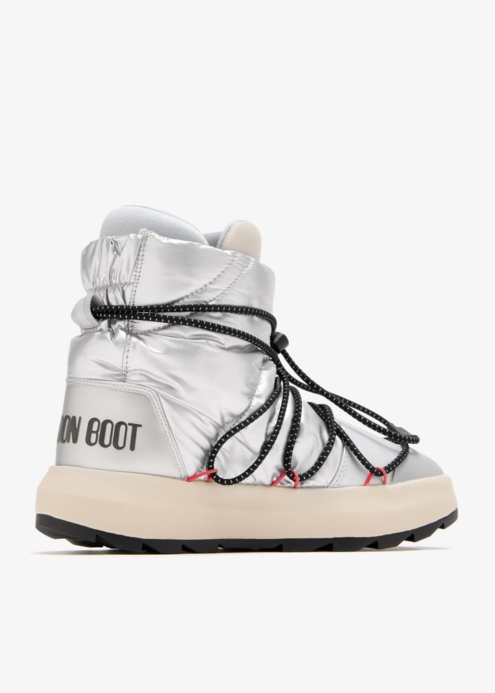 jq7849-mscblu_6.jpg?ts=20250905031101