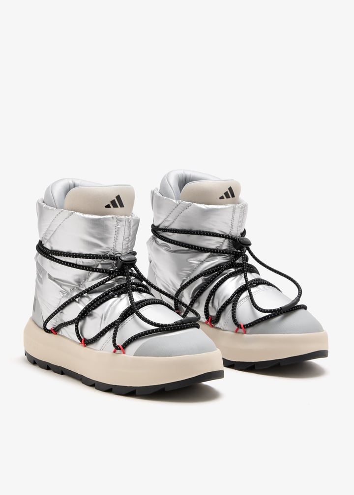 jq7849-mscblu_7.jpg?ts=20250905031101