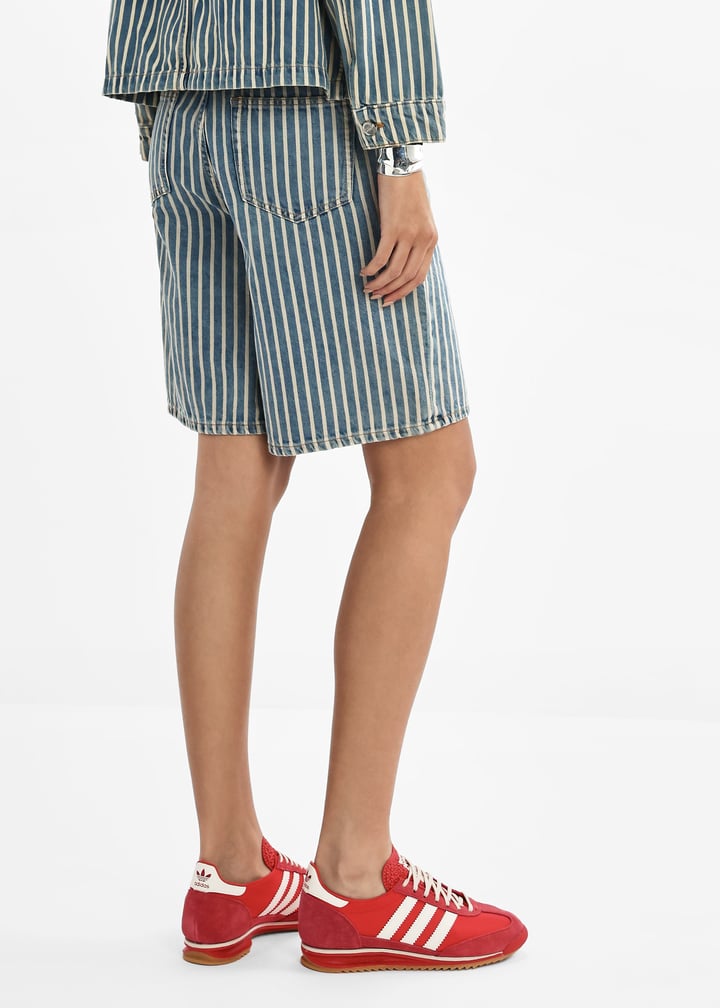 jq8315-becrgu_3.jpg?ts=20250807044705