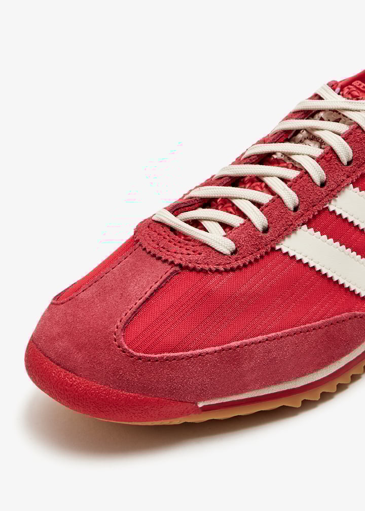 jq8315-becrgu_5.jpg?ts=20250807044705