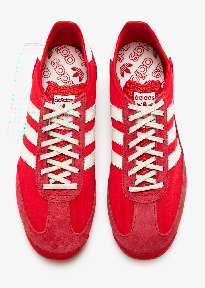 jq8315-becrgu_7.jpg?ts=20250807044705