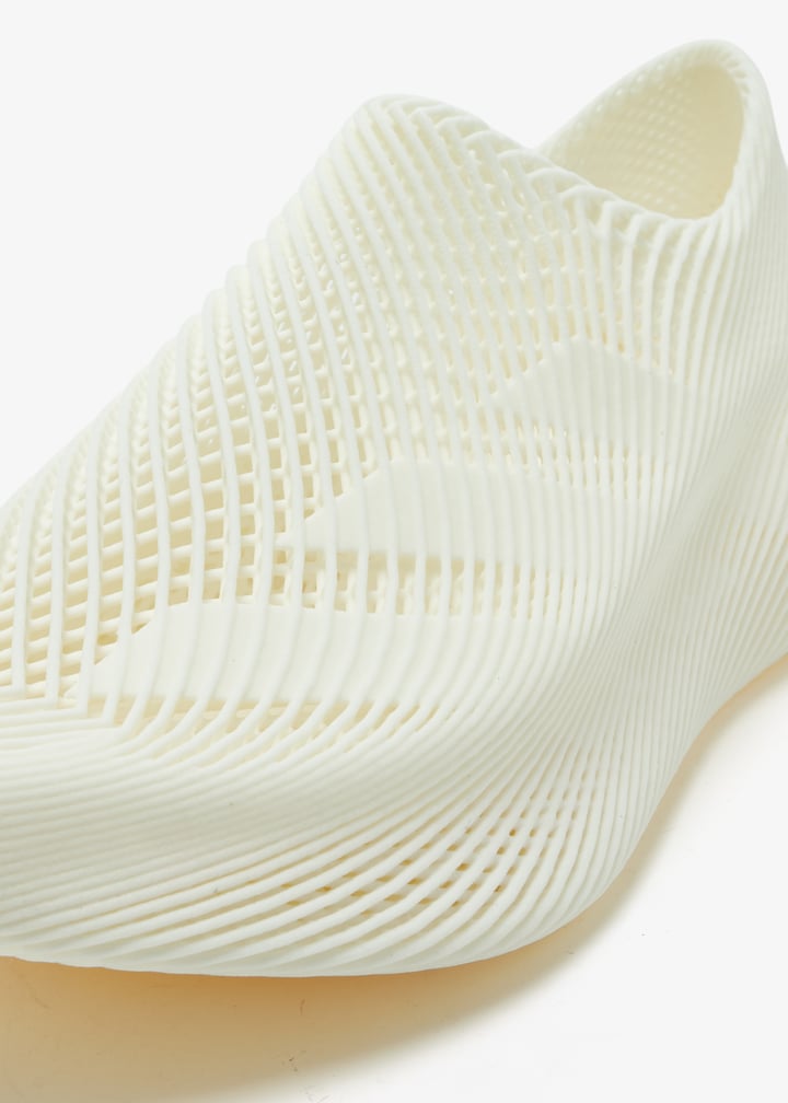 jq8739-owowow_5.jpg?ts=20250503035527