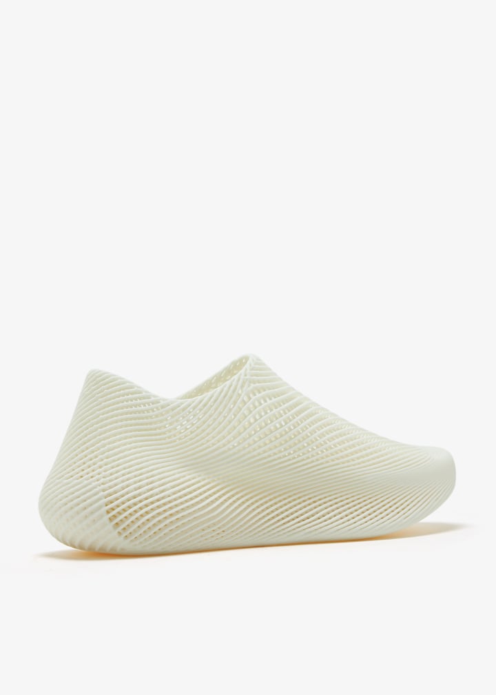 jq8739-owowow_6.jpg?ts=20250503035527