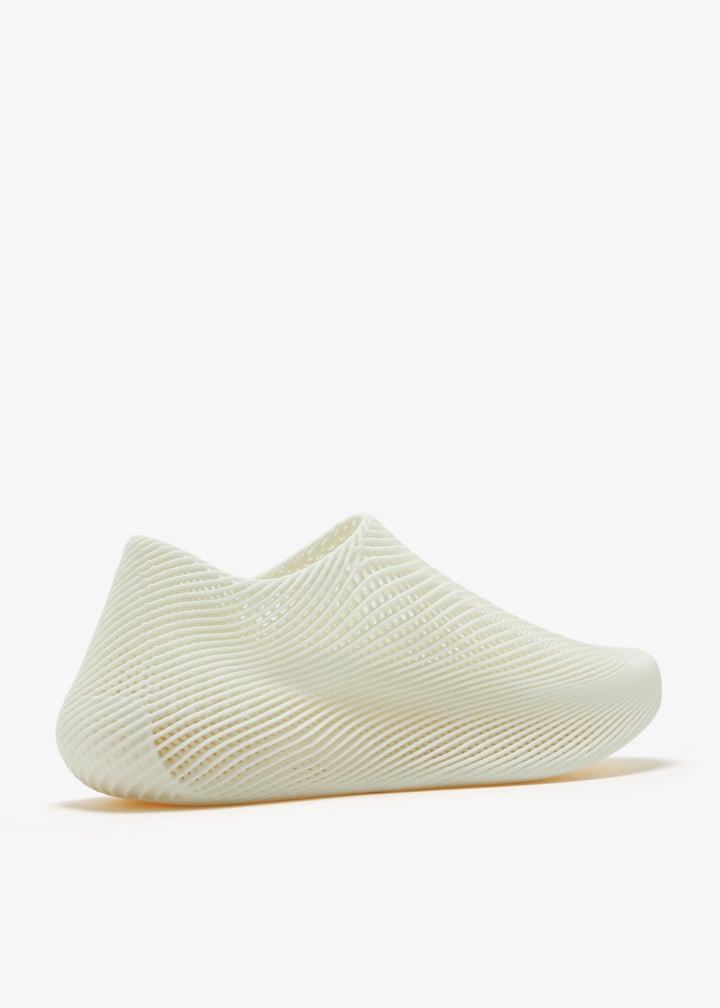 jq8739-owowow_6.jpg?ts=20260302201305